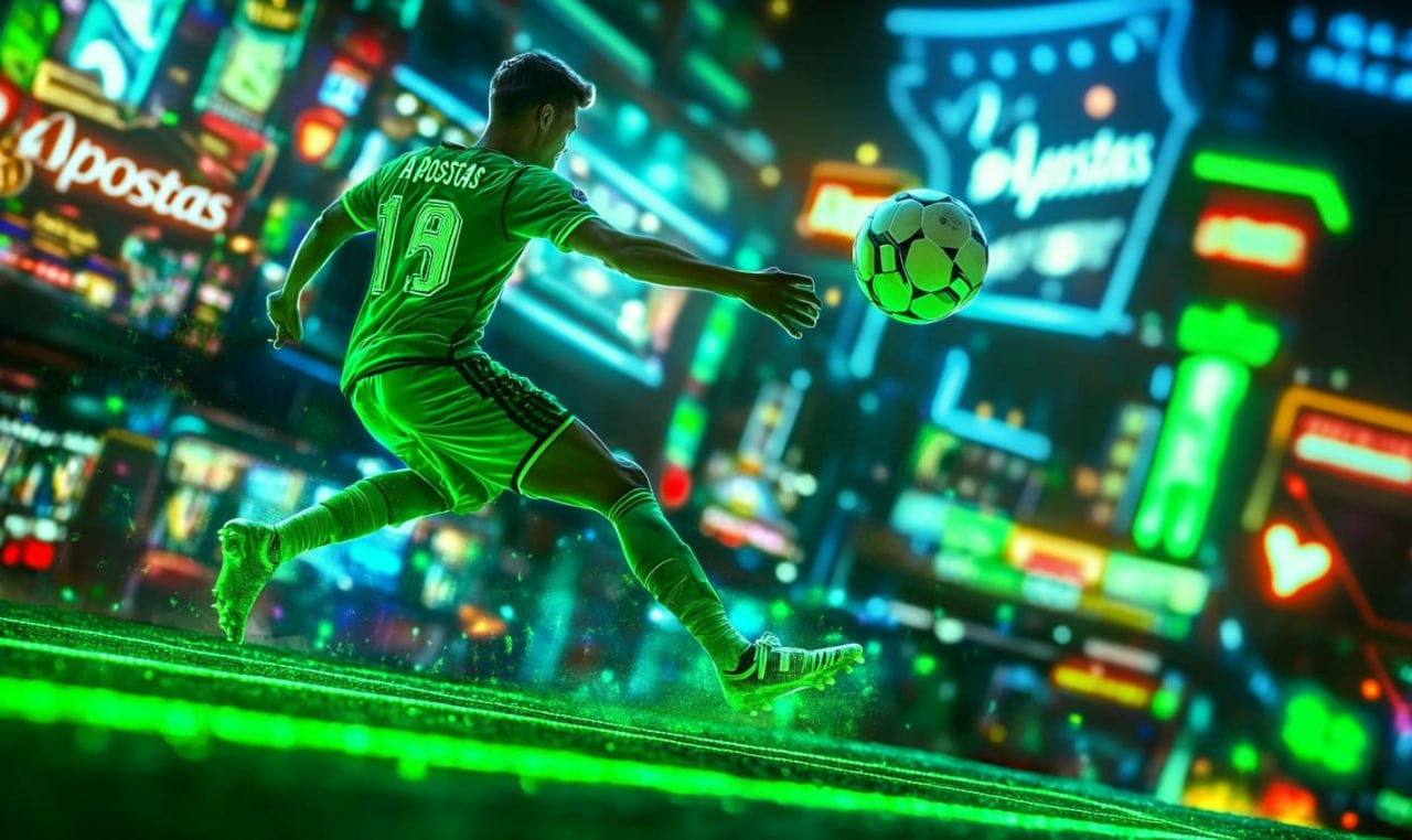 luca99