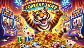 luca99